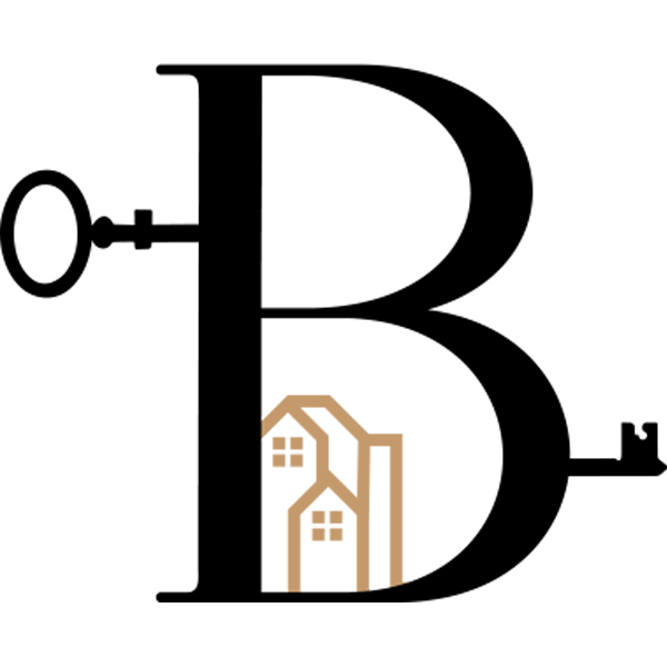 Premier Real Estate Brokerage INC