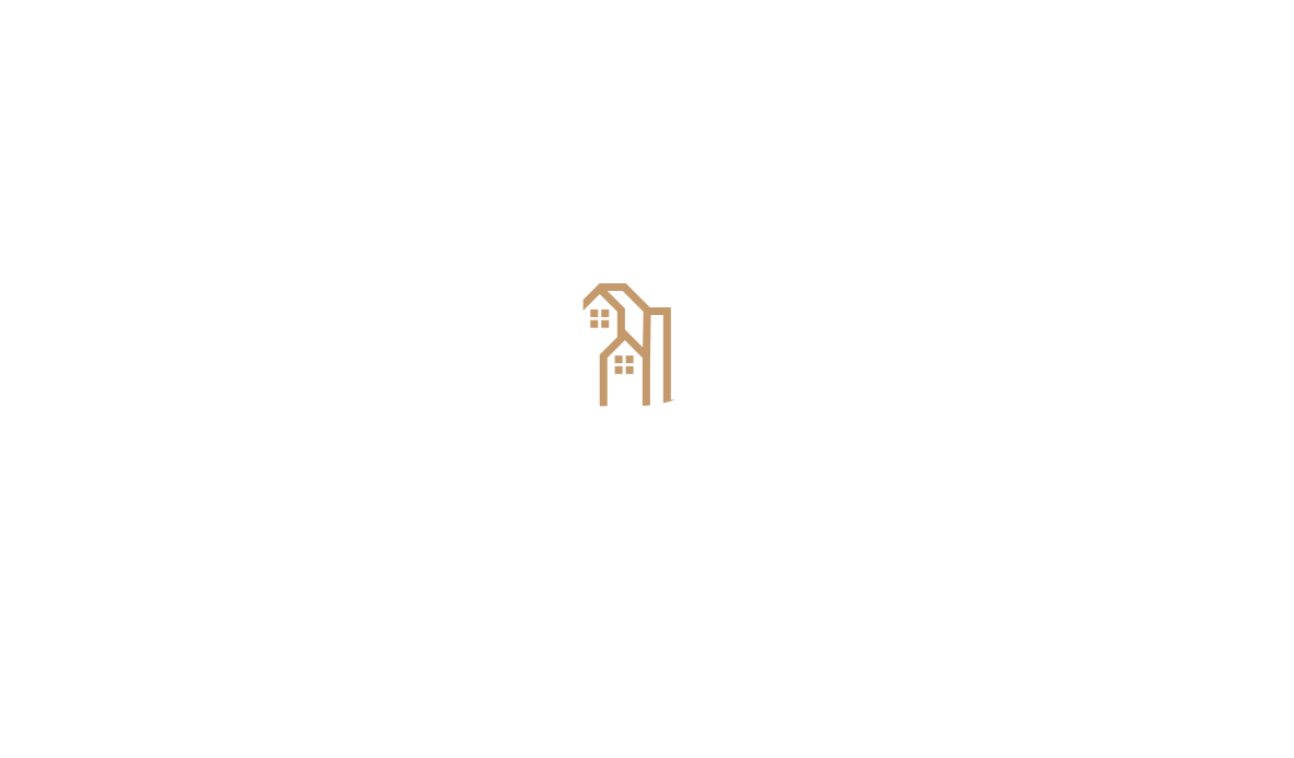 Premier Real Estate Brokerage INC